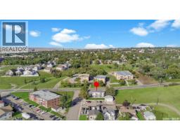 601 6th Avenue Ne, Swift Current, SK S9H2M5 Photo 19