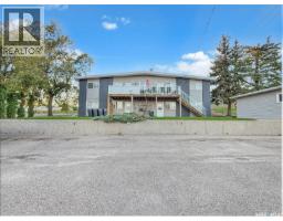 601 6th Avenue Ne, Swift Current, SK S9H2M5 Photo 20