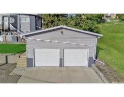 601 6th Avenue Ne, Swift Current, SK S9H2M5 Photo 21