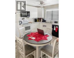 Bedroom - 601 6th Avenue Ne, Swift Current, SK S9H2M5 Photo 6