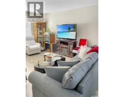 601 6th Avenue Ne, Swift Current, SK S9H2M5 Photo 8