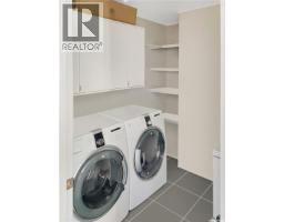 601 6th Avenue Ne, Swift Current, SK S9H2M5 Photo 9