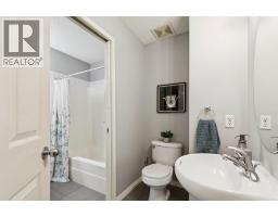 21 Covehaven Gardens Ne, Calgary, AB T3K5W3 Photo 16