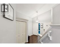 21 Covehaven Gardens Ne, Calgary, AB T3K5W3 Photo 19