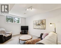 21 Covehaven Gardens Ne, Calgary, AB T3K5W3 Photo 21