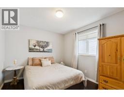 21 Covehaven Gardens Ne, Calgary, AB T3K5W3 Photo 18
