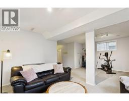 21 Covehaven Gardens Ne, Calgary, AB T3K5W3 Photo 22