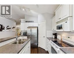 21 Covehaven Gardens Ne, Calgary, AB T3K5W3 Photo 10
