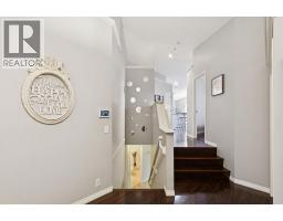 21 Covehaven Gardens Ne, Calgary, AB T3K5W3 Photo 20