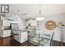 21 Covehaven Gardens Ne, Calgary, AB T3K5W3 Photo 12