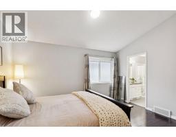 21 Covehaven Gardens Ne, Calgary, AB T3K5W3 Photo 15