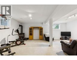 21 Covehaven Gardens Ne, Calgary, AB T3K5W3 Photo 23