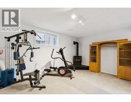 21 Covehaven Gardens Ne, Calgary, AB T3K5W3 Photo 24