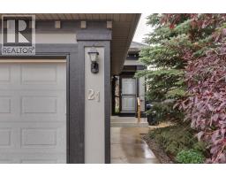 21 Covehaven Gardens Ne, Calgary, AB T3K5W3 Photo 33