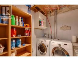 21 Covehaven Gardens Ne, Calgary, AB T3K5W3 Photo 28