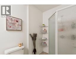 21 Covehaven Gardens Ne, Calgary, AB T3K5W3 Photo 27