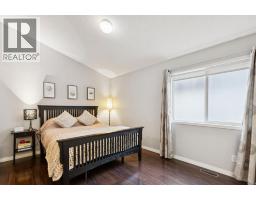 21 Covehaven Gardens Ne, Calgary, AB T3K5W3 Photo 14