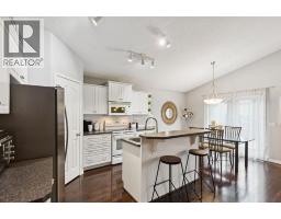 Recreational, Games room - 21 Covehaven Gardens Ne, Calgary, AB T3K5W3 Photo 7