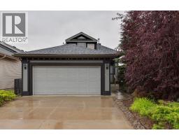 21 Covehaven Gardens Ne, Calgary, AB T3K5W3 Photo 34
