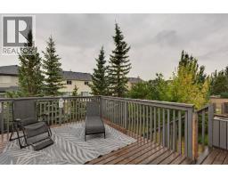 21 Covehaven Gardens Ne, Calgary, AB T3K5W3 Photo 32