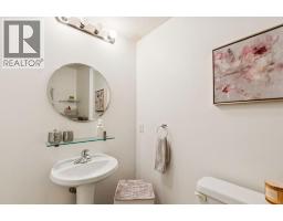 21 Covehaven Gardens Ne, Calgary, AB T3K5W3 Photo 26
