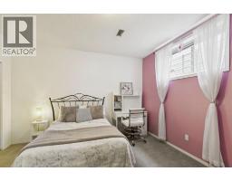 21 Covehaven Gardens Ne, Calgary, AB T3K5W3 Photo 25