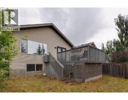 21 Covehaven Gardens Ne, Calgary, AB T3K5W3 Photo 31