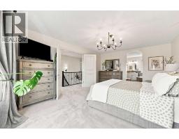 40 Tuscany Glen Park Nw, Calgary, AB T3L2T7 Photo 24