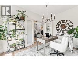40 Tuscany Glen Park Nw, Calgary, AB T3L2T7 Photo 18