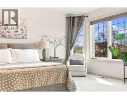 40 Tuscany Glen Park Nw, Calgary, AB T3L2T7 Photo 23