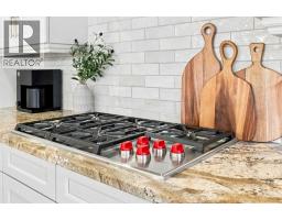 Other - 40 Tuscany Glen Park Nw, Calgary, AB T3L2T7 Photo 13