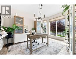 40 Tuscany Glen Park Nw, Calgary, AB T3L2T7 Photo 19