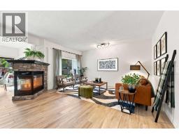 2pc Bathroom - 40 Tuscany Glen Park Nw, Calgary, AB T3L2T7 Photo 7