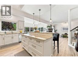 4pc Bathroom - 40 Tuscany Glen Park Nw, Calgary, AB T3L2T7 Photo 11