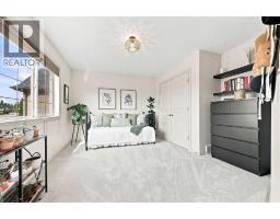 40 Tuscany Glen Park Nw, Calgary, AB T3L2T7 Photo 26