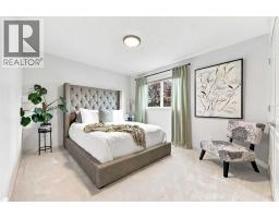 40 Tuscany Glen Park Nw, Calgary, AB T3L2T7 Photo 27