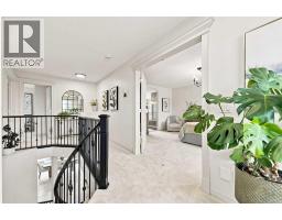 40 Tuscany Glen Park Nw, Calgary, AB T3L2T7 Photo 22