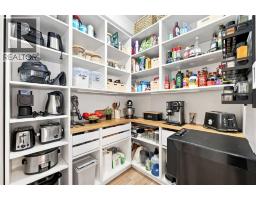 Other - 40 Tuscany Glen Park Nw, Calgary, AB T3L2T7 Photo 17