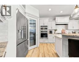 Den - 40 Tuscany Glen Park Nw, Calgary, AB T3L2T7 Photo 14