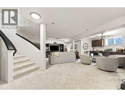 40 Tuscany Glen Park Nw, Calgary, AB T3L2T7 Photo 33