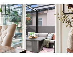 40 Tuscany Glen Park Nw, Calgary, AB T3L2T7 Photo 41