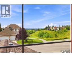 40 Tuscany Glen Park Nw, Calgary, AB T3L2T7 Photo 25