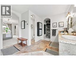 40 Tuscany Glen Park Nw, Calgary, AB T3L2T7 Photo 29