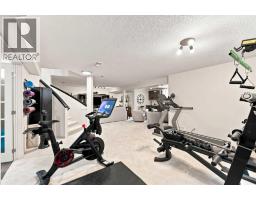 40 Tuscany Glen Park Nw, Calgary, AB T3L2T7 Photo 37