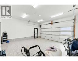 40 Tuscany Glen Park Nw, Calgary, AB T3L2T7 Photo 39
