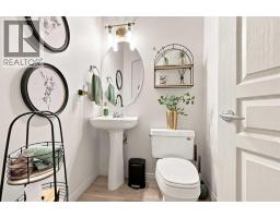 40 Tuscany Glen Park Nw, Calgary, AB T3L2T7 Photo 20