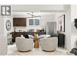 40 Tuscany Glen Park Nw, Calgary, AB T3L2T7 Photo 34