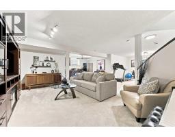 40 Tuscany Glen Park Nw, Calgary, AB T3L2T7 Photo 36