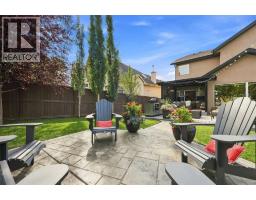 40 Tuscany Glen Park Nw, Calgary, AB T3L2T7 Photo 45