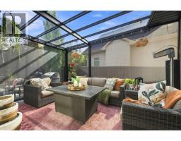 40 Tuscany Glen Park Nw, Calgary, AB T3L2T7 Photo 42